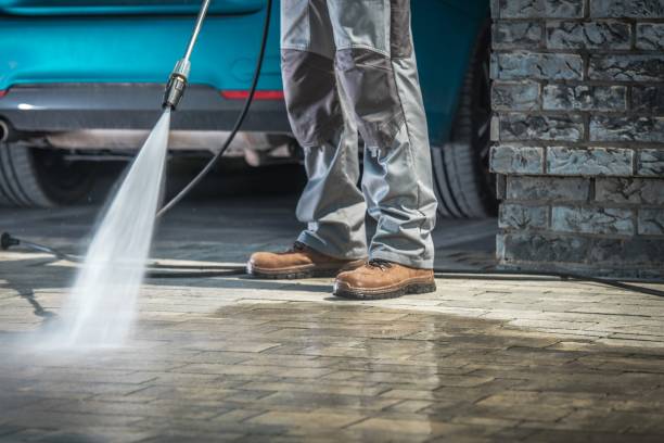 Best Winterizing Services  in Auburn, KY