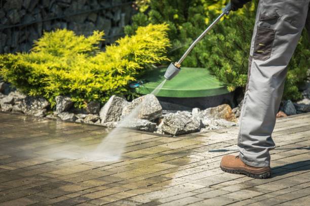  Auburn, KY Pressure Washing Pros